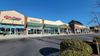 925 Seaside Rd SW photo